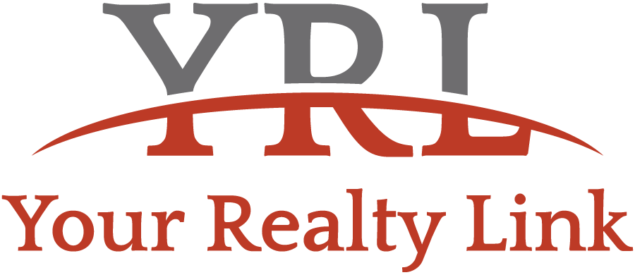 Your Realty Link